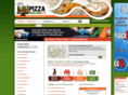 onlinepizza.fi