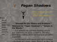 paganshadows.com