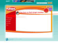 playskool-slovenia.com