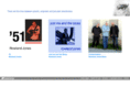 rowlandjonesmusic.com