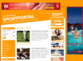 sport-bayern.net