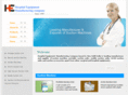 suction-machines.com