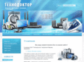 tehnodoktor.com