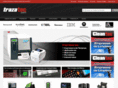 trazatec.com
