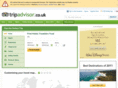 tripadvisor.co.uk