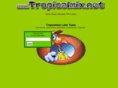 tropicalmix.net