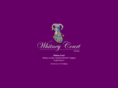 whitney-court.co.uk