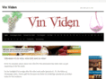 winetest.dk