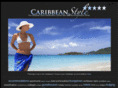 caribbeanstyle.org
