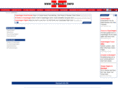 copenhageninfo.dk