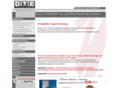 dte-concept.com