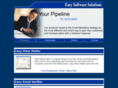 easysoftmade.com