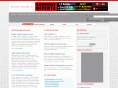 ecouter-musique.fr