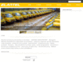 elantel.pl