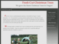 fctrees.com