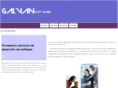 galvansoftware.com