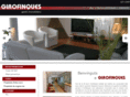 girofinques.com