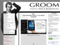 groom.fi