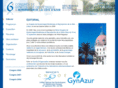 gynazur-2009.com