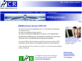 hcr-ag.com