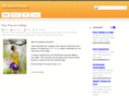 heartlaand.com