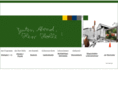herr-holle.com