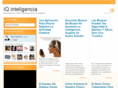 iqinteligencia.com