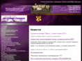 kupimebel.com