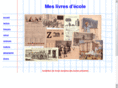 livres-scolaires.com