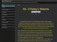 msokelley.com