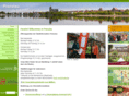 prenzlau-tourismus.de