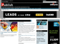publish.com