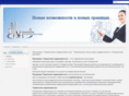 rusrenta.com