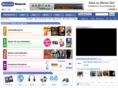 stream-search.de