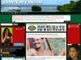 survivorfandom.com