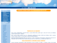 travelcards.ru