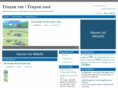 truyen-vui.com