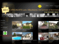 acimmobilier.com