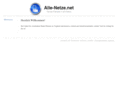 alle-netze.net