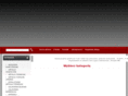 artykuly-biurowe.com