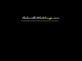 ashevillewedding.com