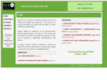 aulamh.com