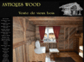 bardage-vieux-bois.com