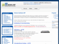 basic-isp.com