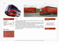 complex-transport.com