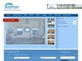 diaocreal.com
