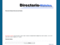 directorio-hoteles.com