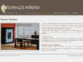 dmmobiliario.com
