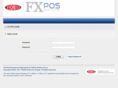 fexcobureaunet.com