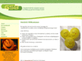 gsb-gmbh.com